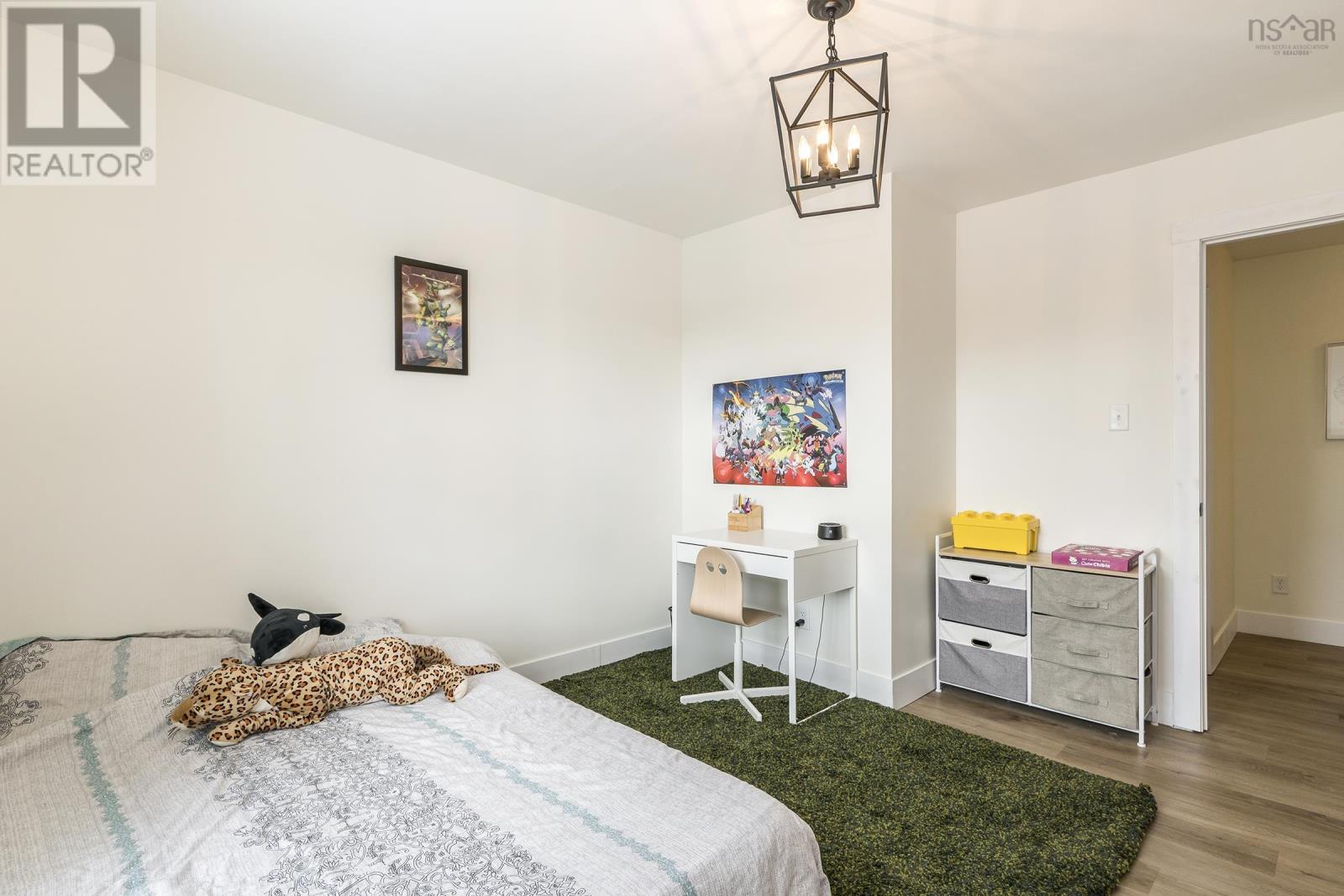 95 Hiram Lynds Road, Central North River, Nova Scotia B6L6K3 REALTOR.ca