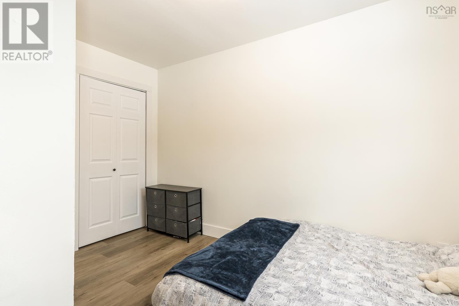 95 Hiram Lynds Road, Central North River, Nova Scotia B6L6K3 REALTOR.ca