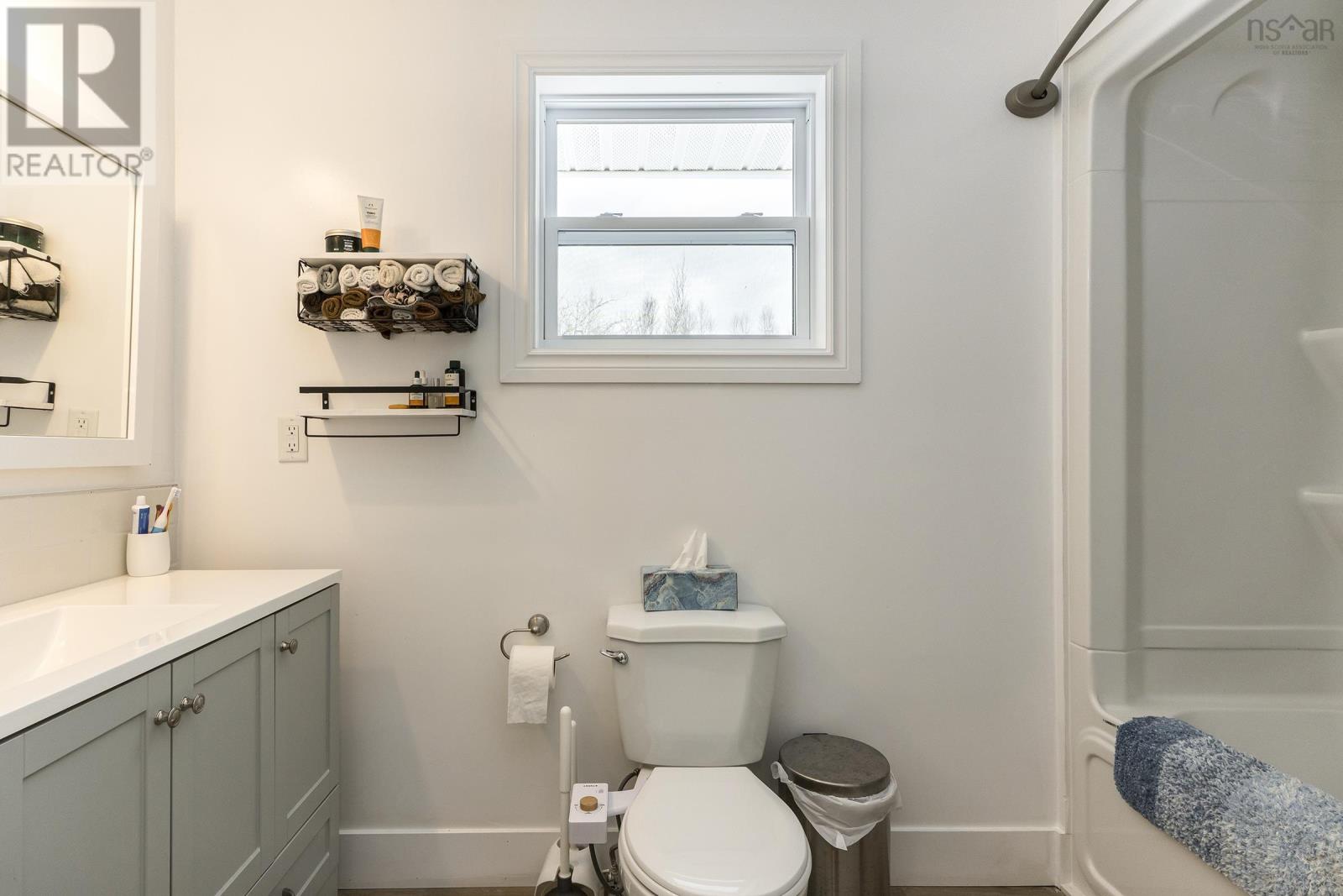 95 Hiram Lynds Road, Central North River, Nova Scotia B6L6K3 REALTOR.ca