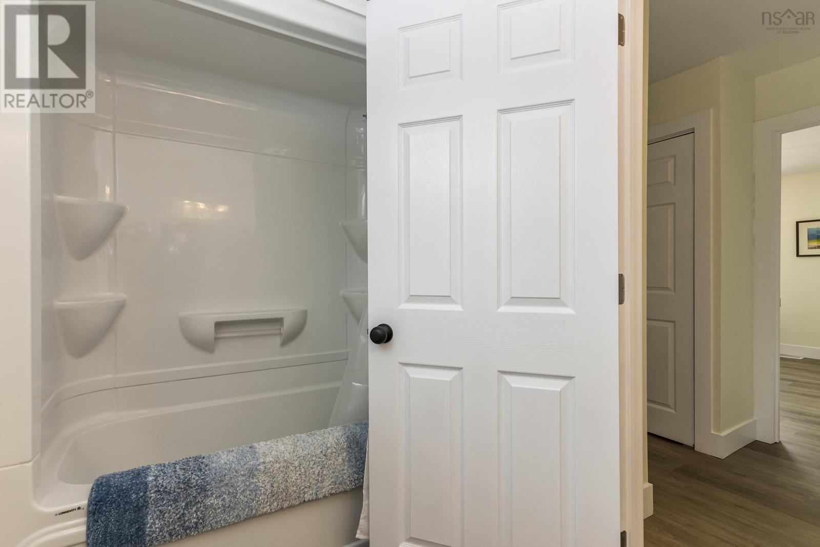 95 Hiram Lynds Road, Central North River, Nova Scotia B6L6K3 REALTOR.ca