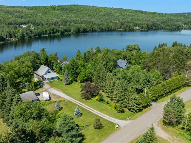 For sale: 88 Ch. Brissette, Rivière-Bleue, Quebec G0L2B0 