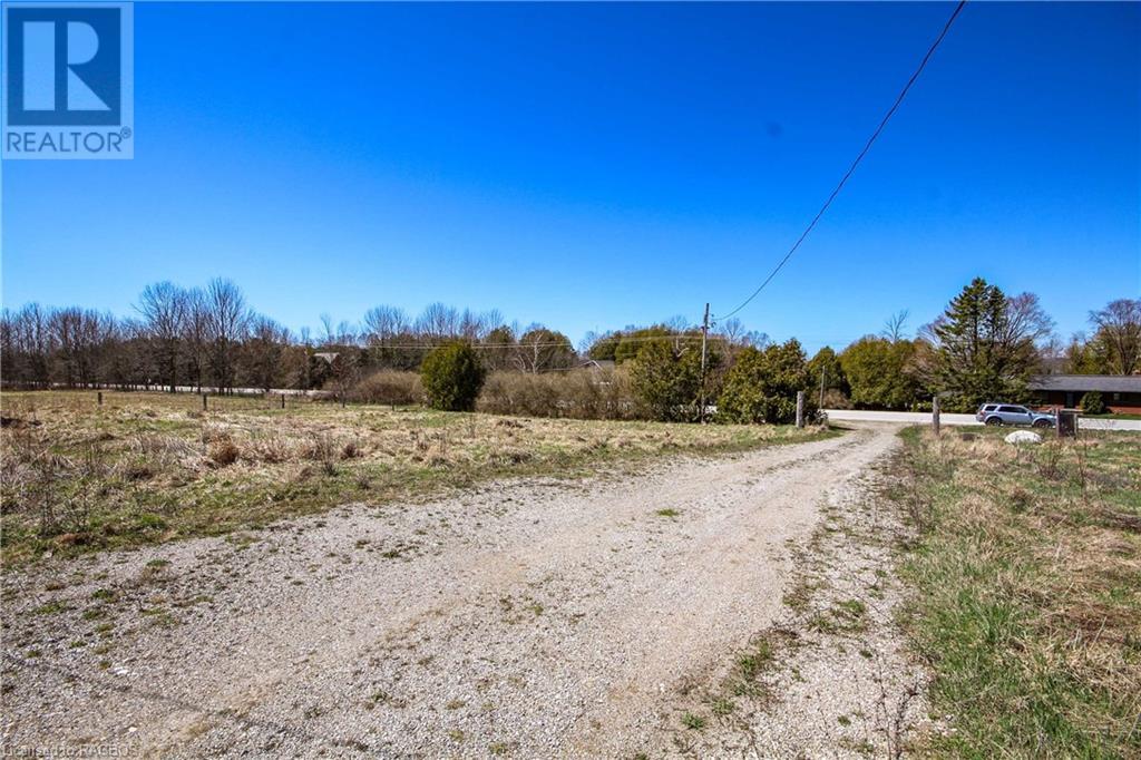 For sale 501426 GREY ROAD 1, Bluffs, Ontario N0H2T0