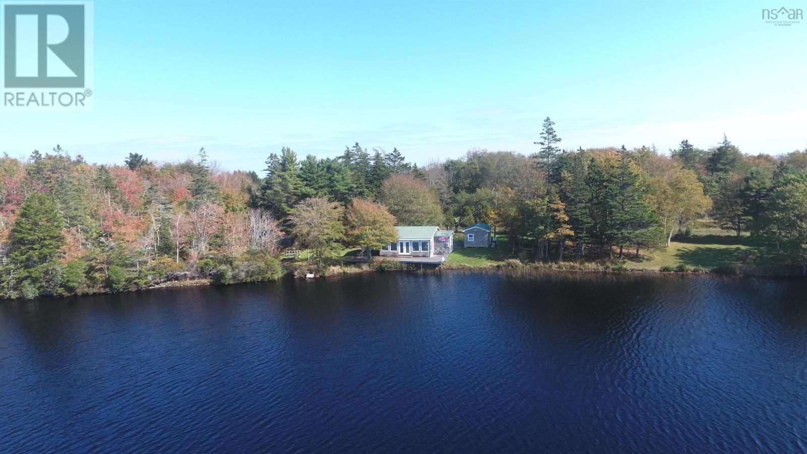 133 Lake Annis Road, Brazil Lake, Nova Scotia B5A5N4 REALTOR.ca