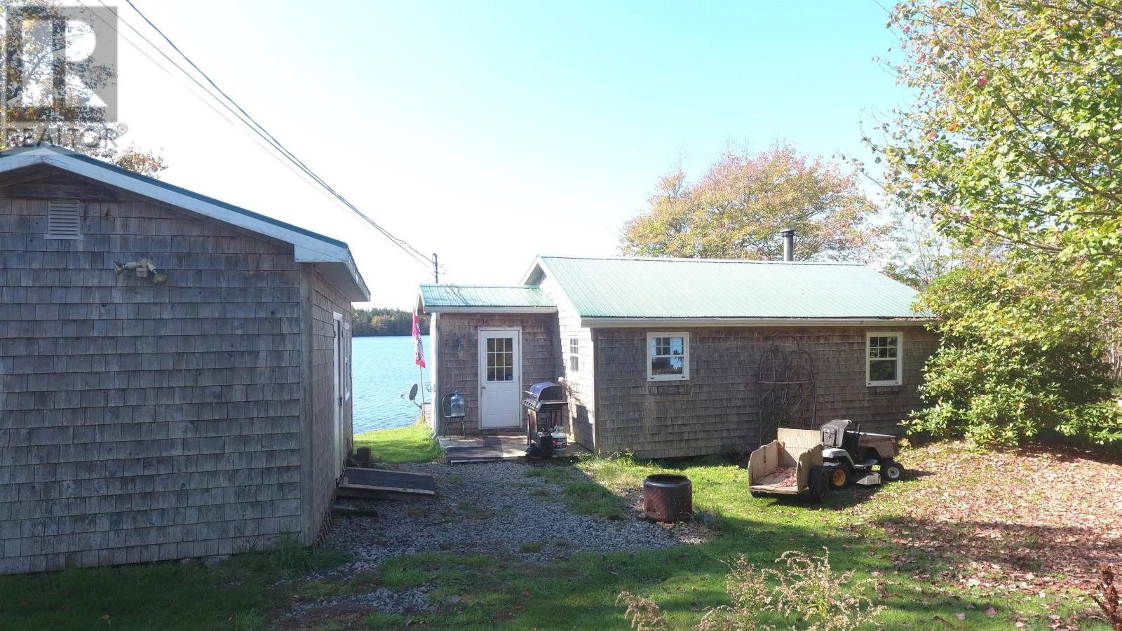 133 Lake Annis Road, Brazil Lake, Nova Scotia B5A5N4 REALTOR.ca