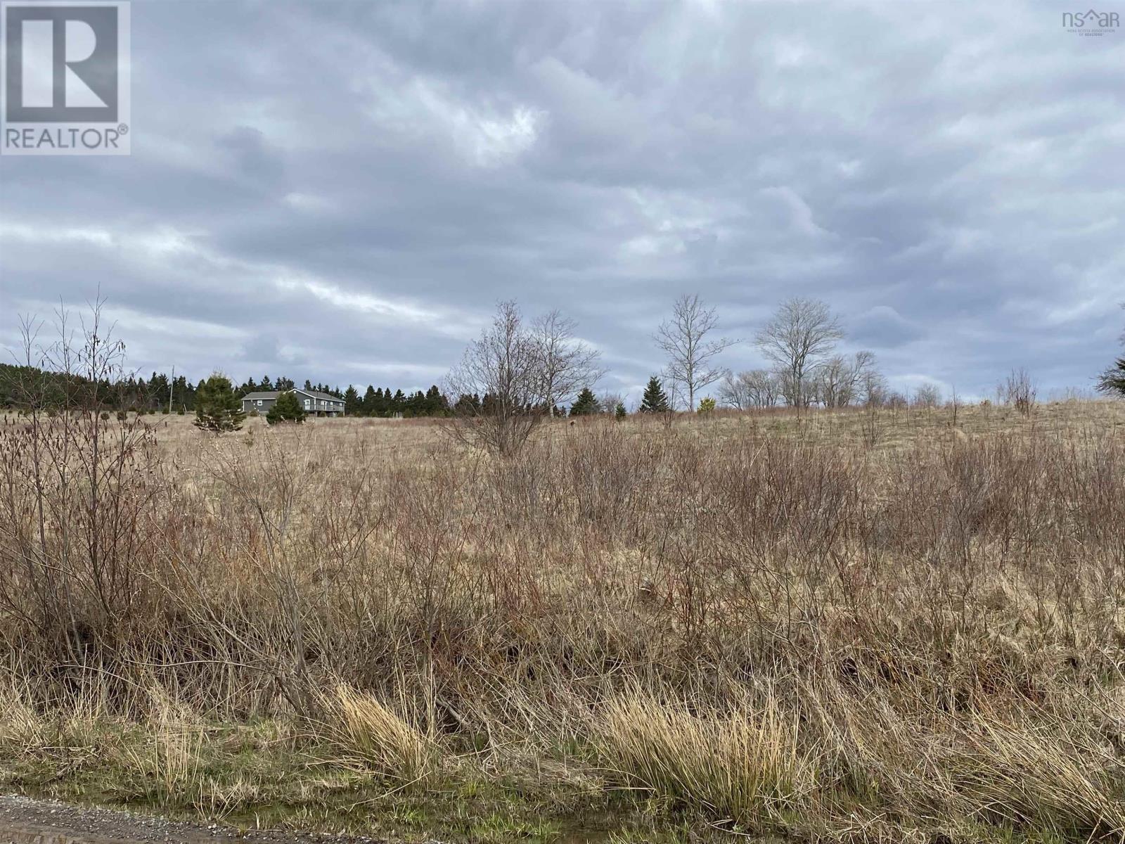 For sale Lot A6 Narrows Road, Lake Egmont, Nova Scotia B0N1Y0