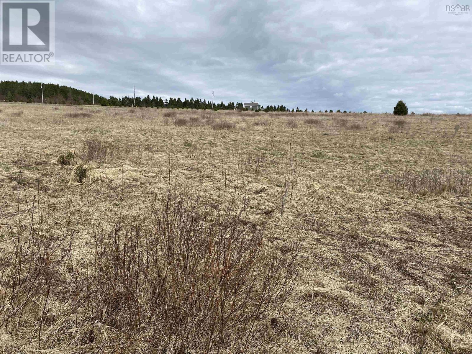 For sale Lot A7 Narrows Road, Lake Egmont, Nova Scotia B0N1Y0