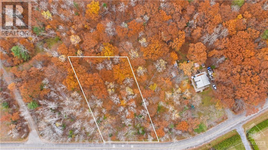 For sale 881 BAYVIEW DRIVE, Constance Bay, Ontario K0A3M0 1383616
