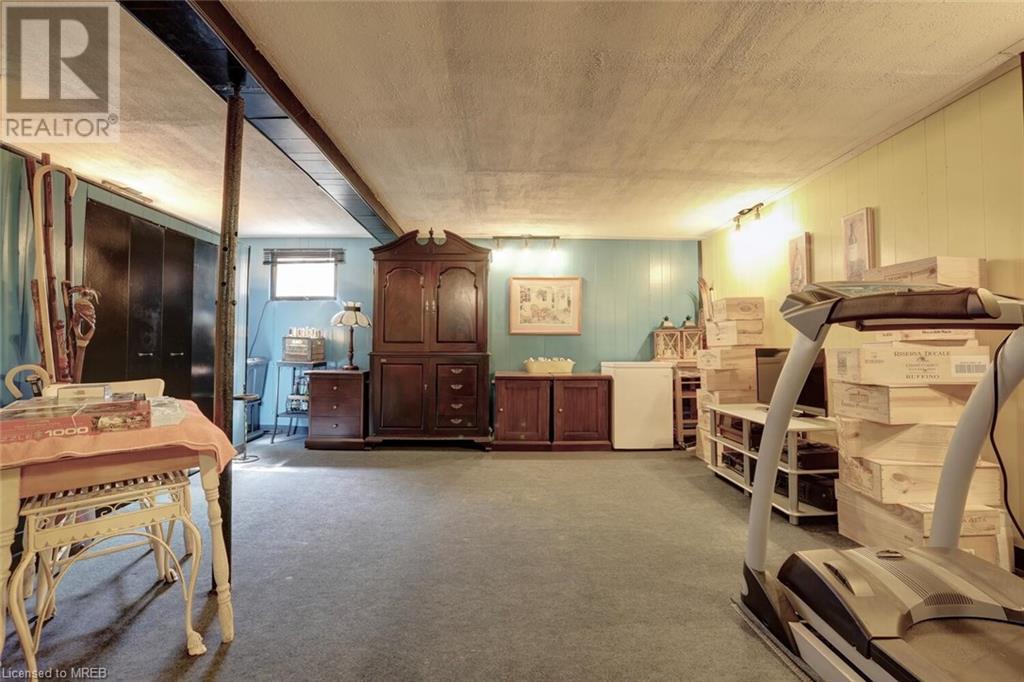 For sale 5005 PINEDALE Avenue Unit 56, Burlington, Ontario L7L5J6