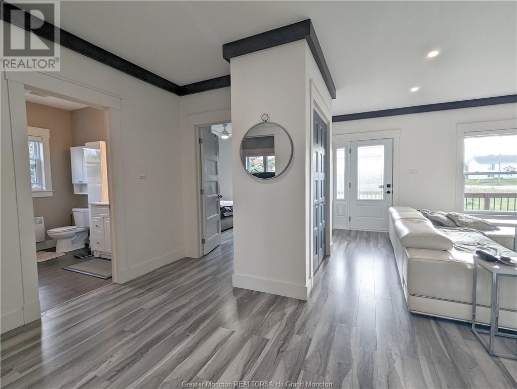 For sale 257 Av du Tre Carre, Shippagan, New Brunswick E8S1Y4