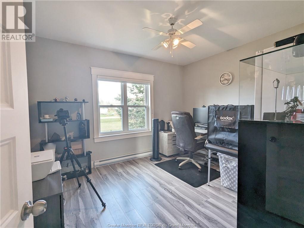 For sale 257 Av du Tre Carre, Shippagan, New Brunswick E8S1Y4