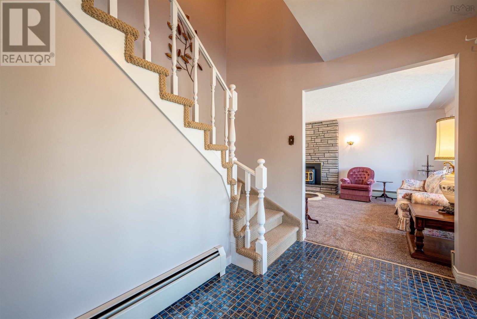 For sale 763 Conrod Road, Middle Musquodoboit, Nova Scotia B0N1X0