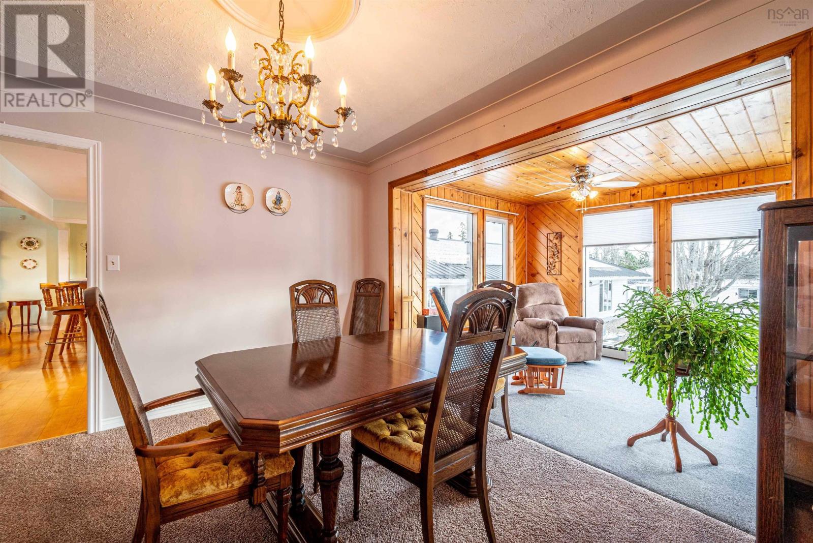 For sale 763 Conrod Road, Middle Musquodoboit, Nova Scotia B0N1X0 202407498 REALTOR.ca