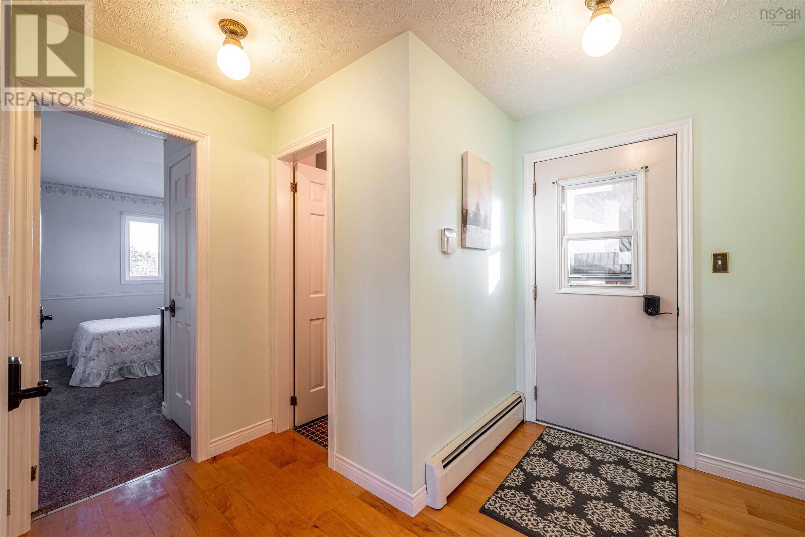 For sale 763 Conrod Road, Middle Musquodoboit, Nova Scotia B0N1X0