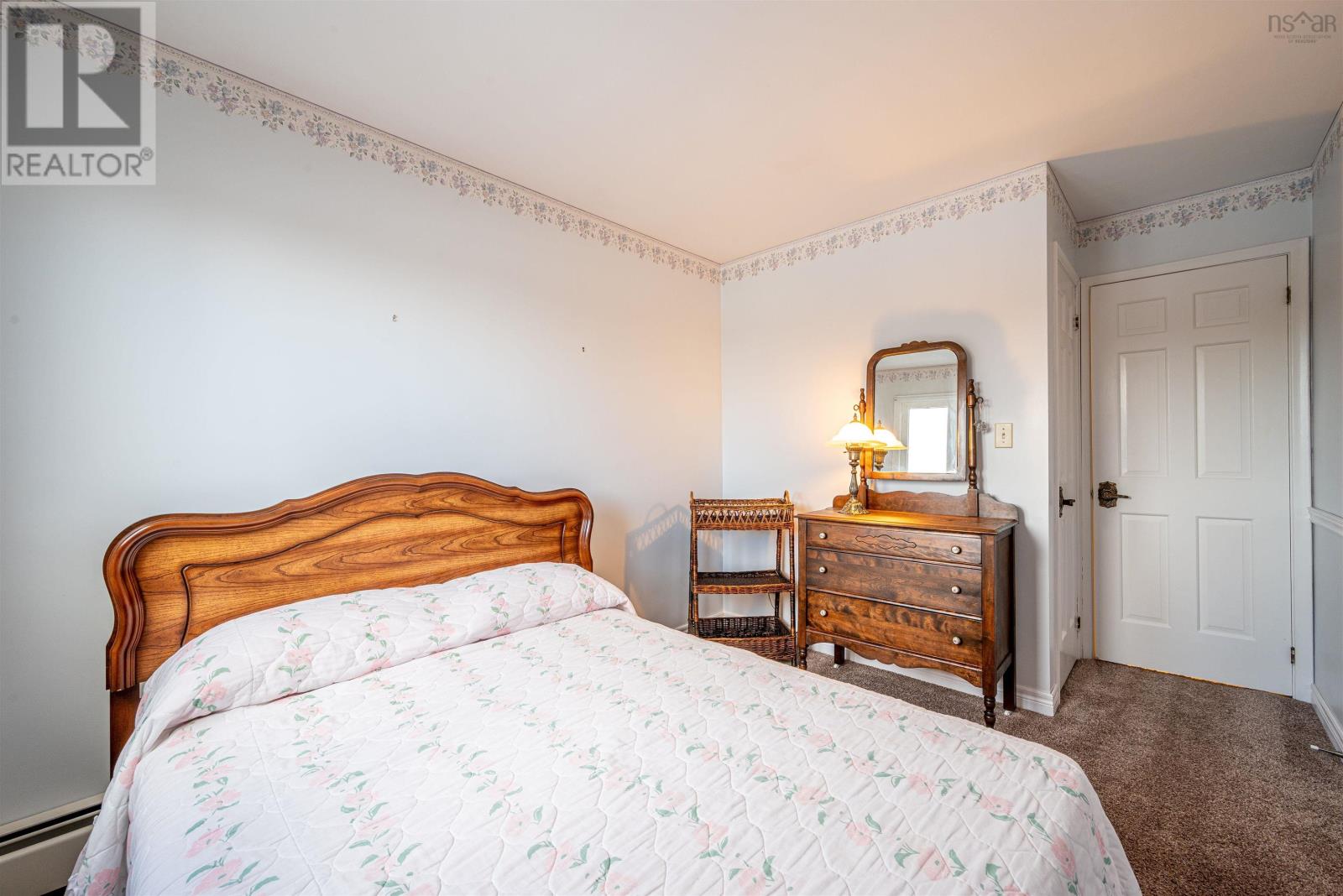 For sale 763 Conrod Road, Middle Musquodoboit, Nova Scotia B0N1X0