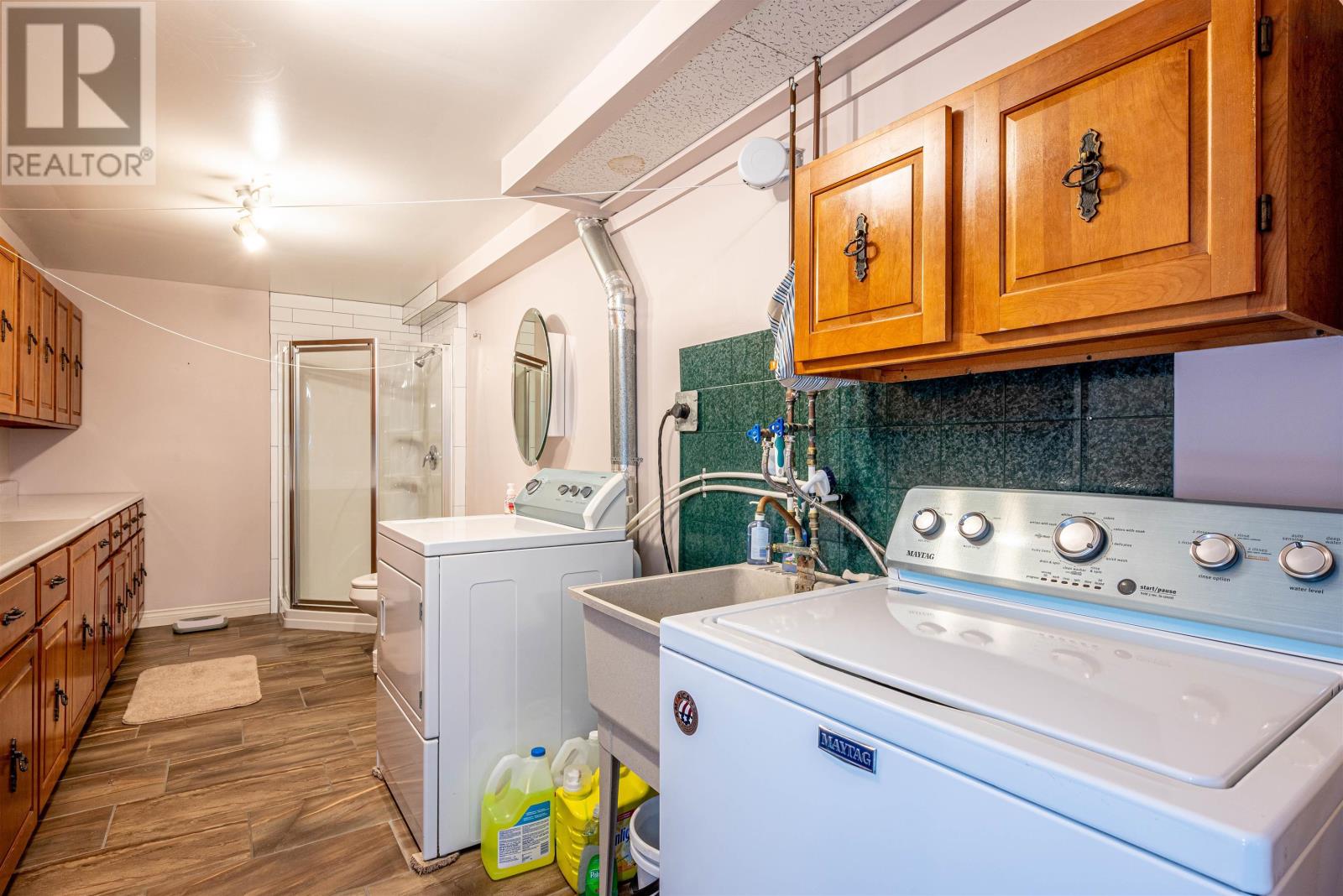 For sale 763 Conrod Road, Middle Musquodoboit, Nova Scotia B0N1X0