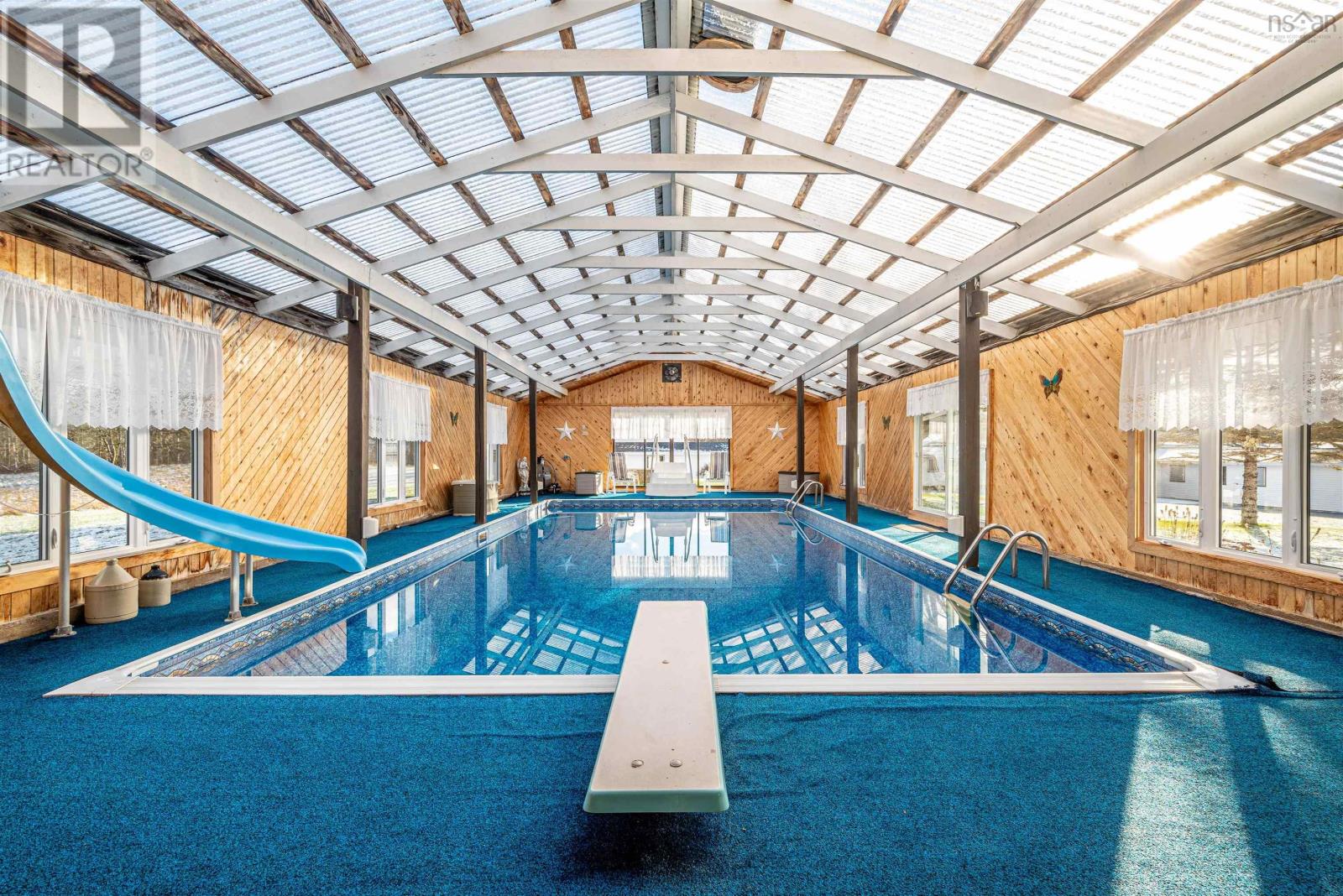 For sale 763 Conrod Road, Middle Musquodoboit, Nova Scotia B0N1X0