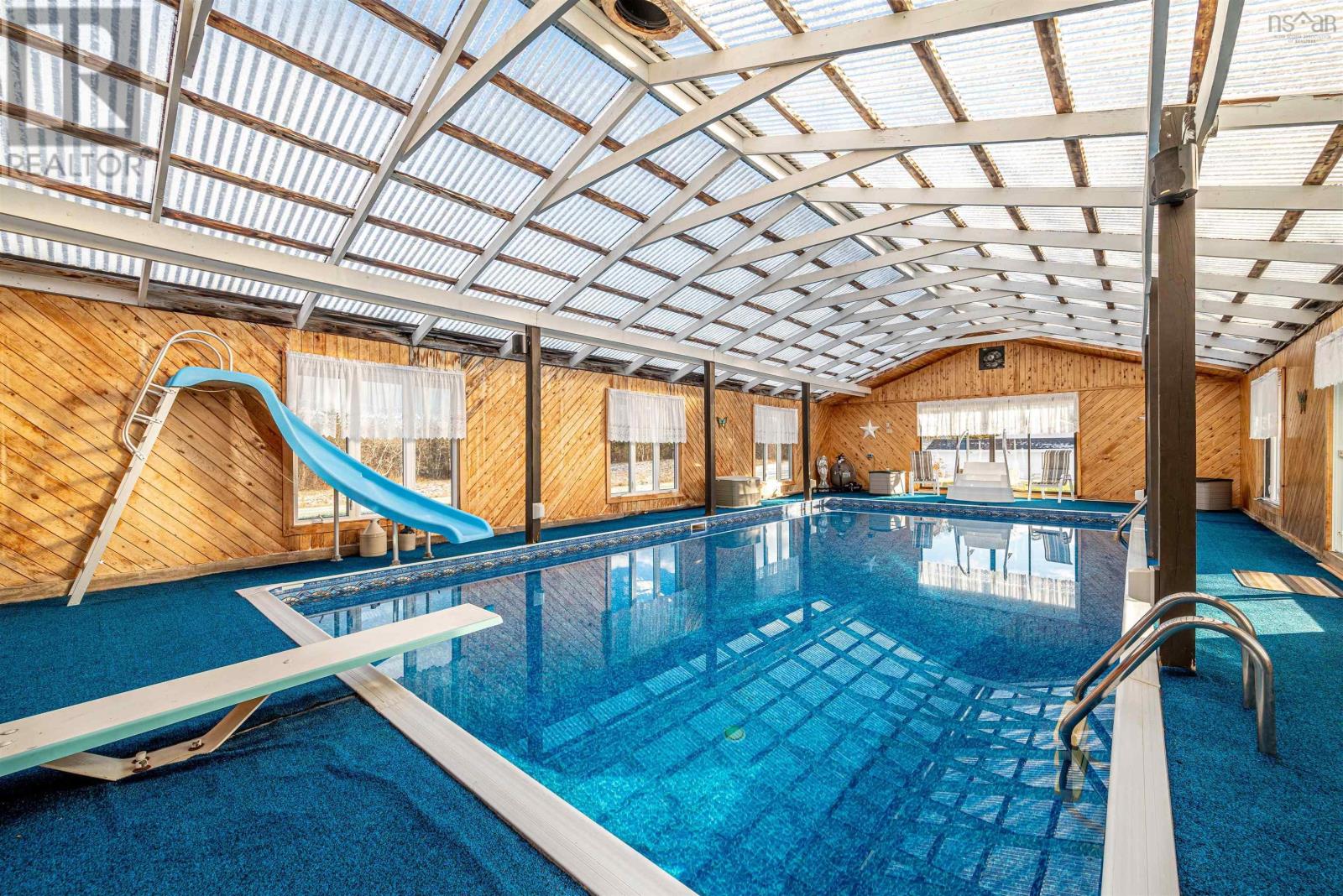 For sale 763 Conrod Road, Middle Musquodoboit, Nova Scotia B0N1X0