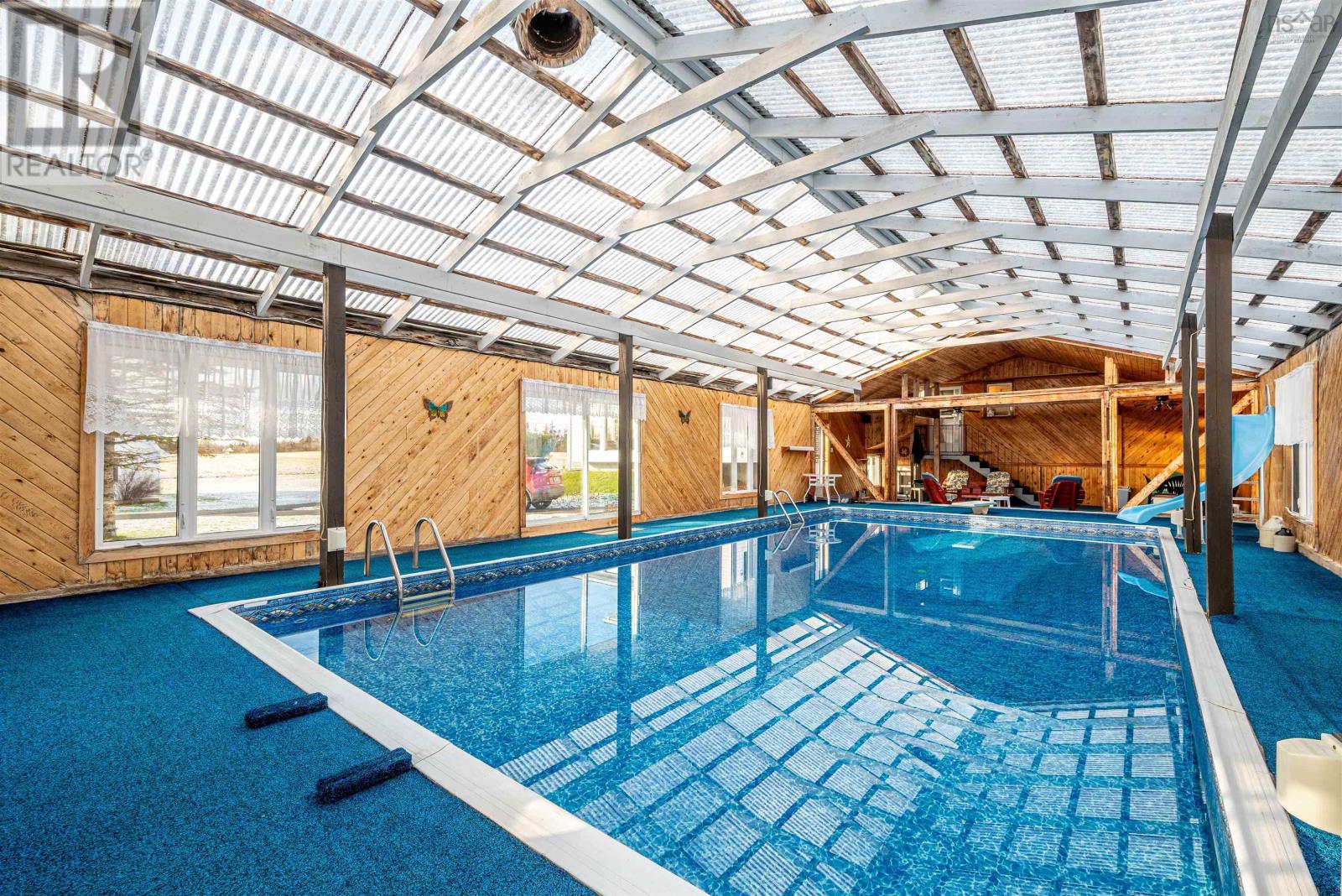 For sale 763 Conrod Road, Middle Musquodoboit, Nova Scotia B0N1X0