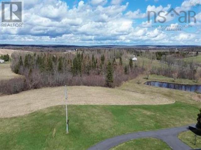 For sale 763 Conrod Road, Middle Musquodoboit, Nova Scotia B0N1X0 202407498 REALTOR.ca