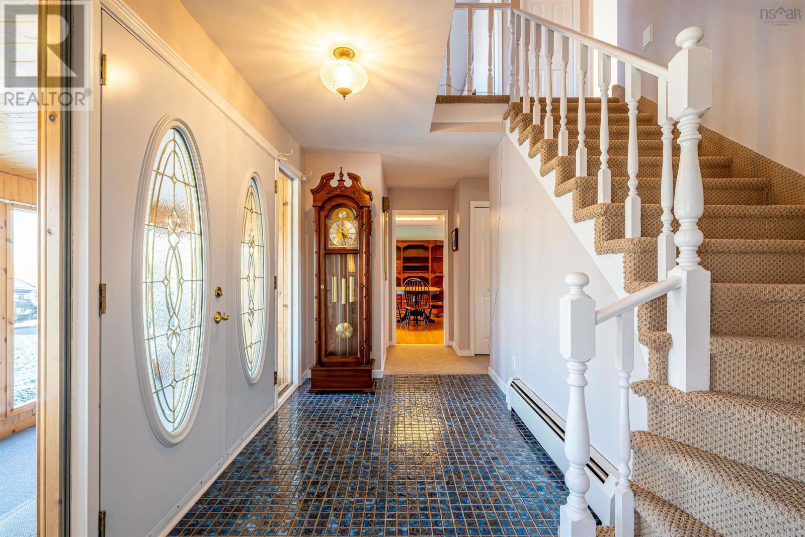 For sale 763 Conrod Road, Middle Musquodoboit, Nova Scotia B0N1X0