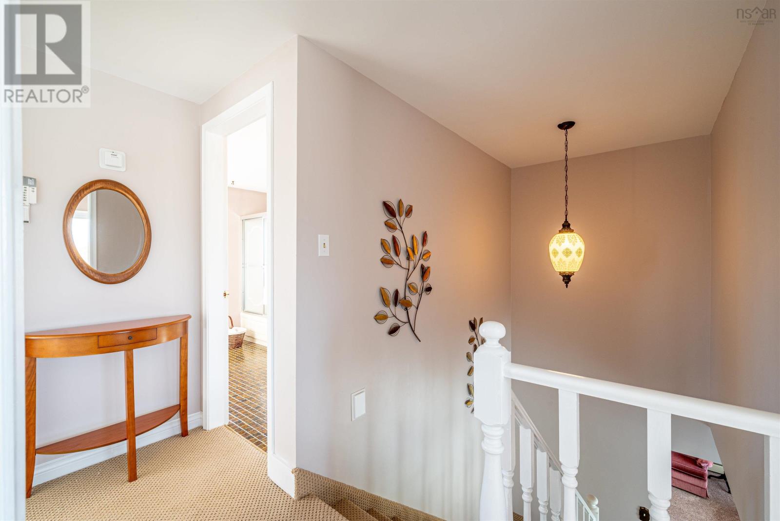 For sale 763 Conrod Road, Middle Musquodoboit, Nova Scotia B0N1X0