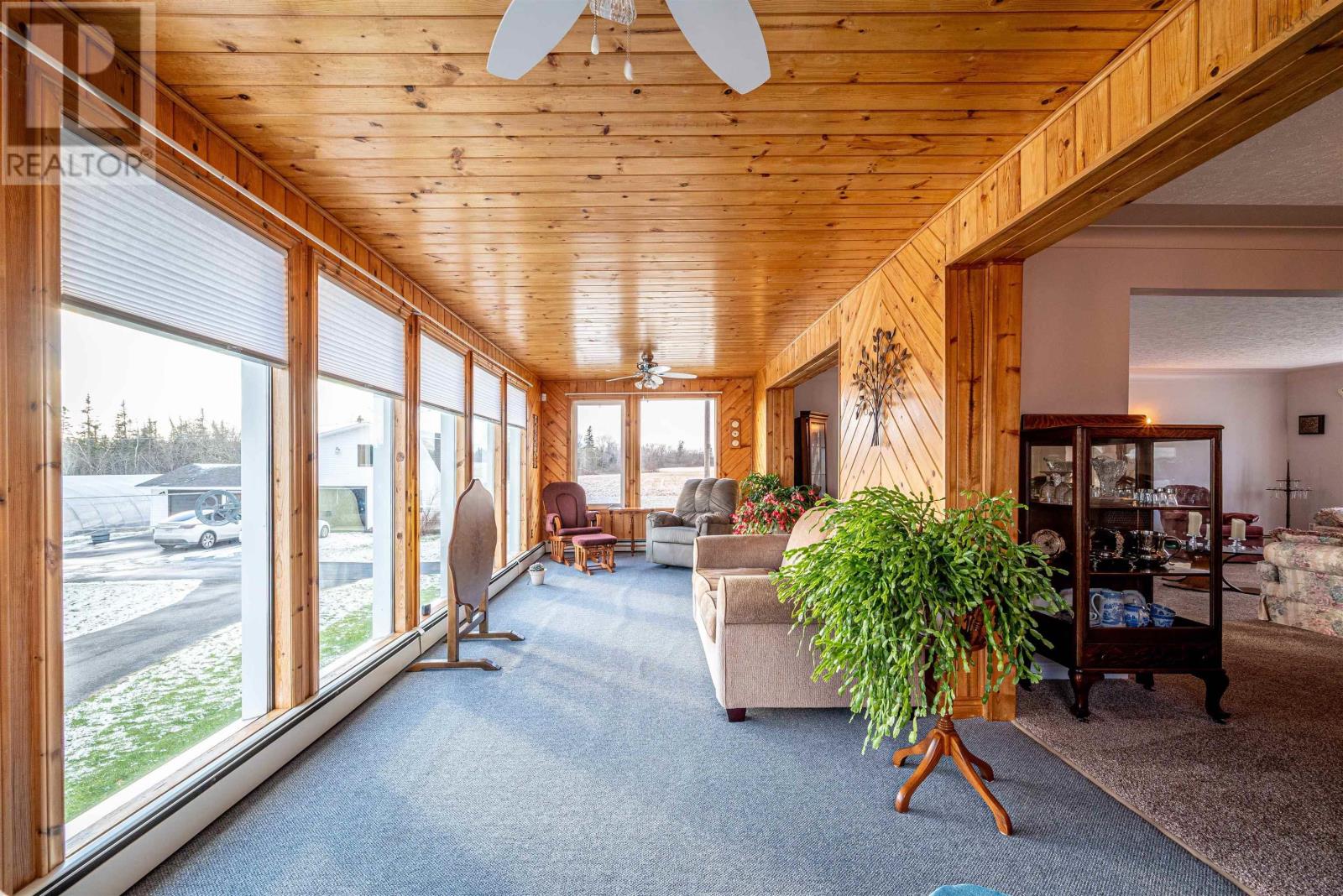 For sale 763 Conrod Road, Middle Musquodoboit, Nova Scotia B0N1X0