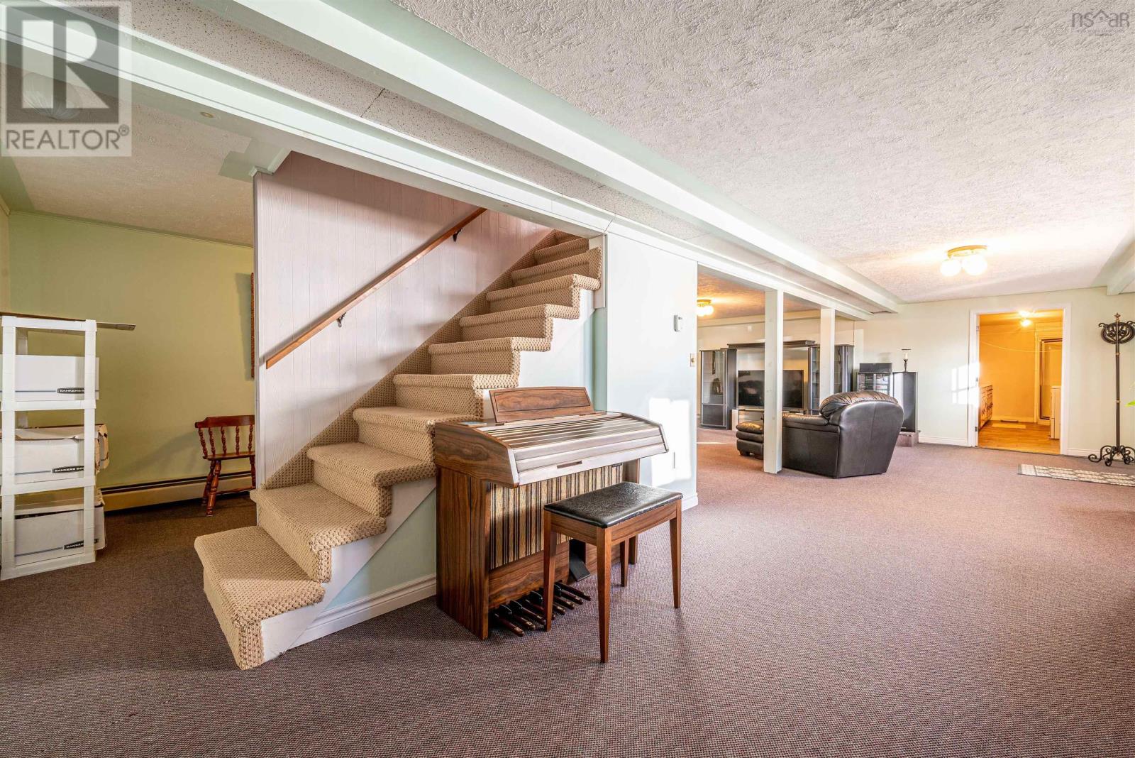 For sale 763 Conrod Road, Middle Musquodoboit, Nova Scotia B0N1X0