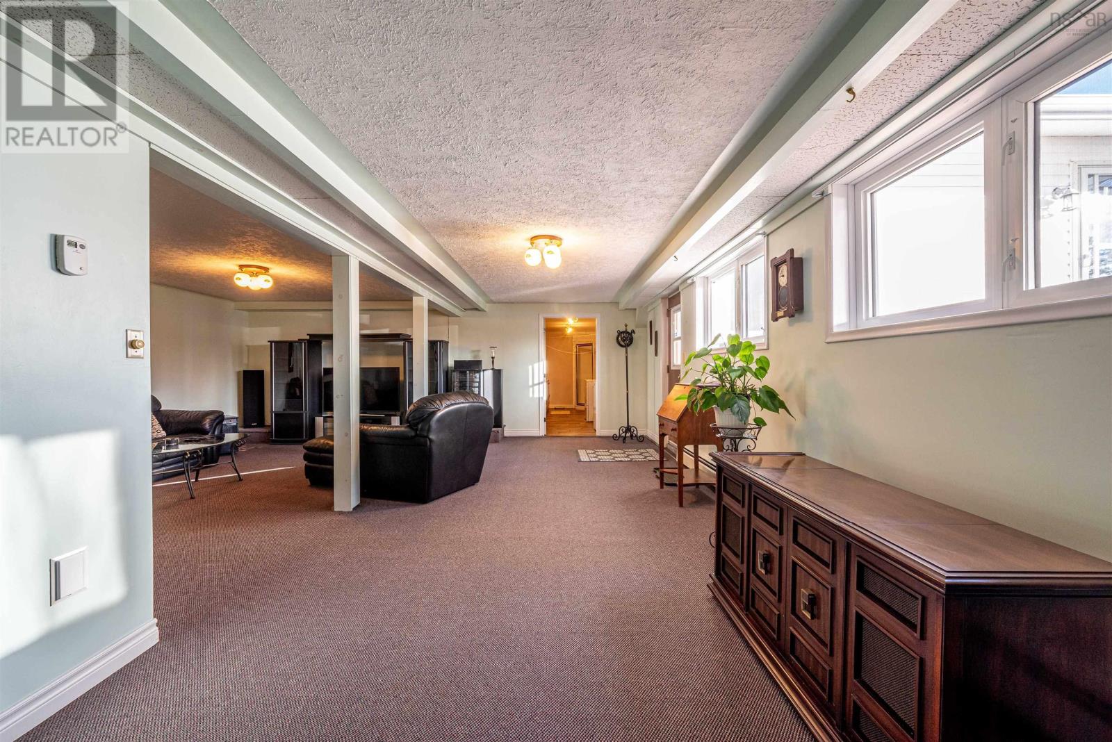 For sale 763 Conrod Road, Middle Musquodoboit, Nova Scotia B0N1X0