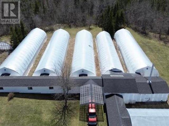 For sale 763 Conrod Road, Middle Musquodoboit, Nova Scotia B0N1X0