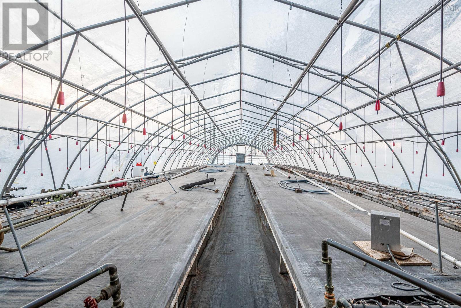 For sale 763 Conrod Road, Middle Musquodoboit, Nova Scotia B0N1X0