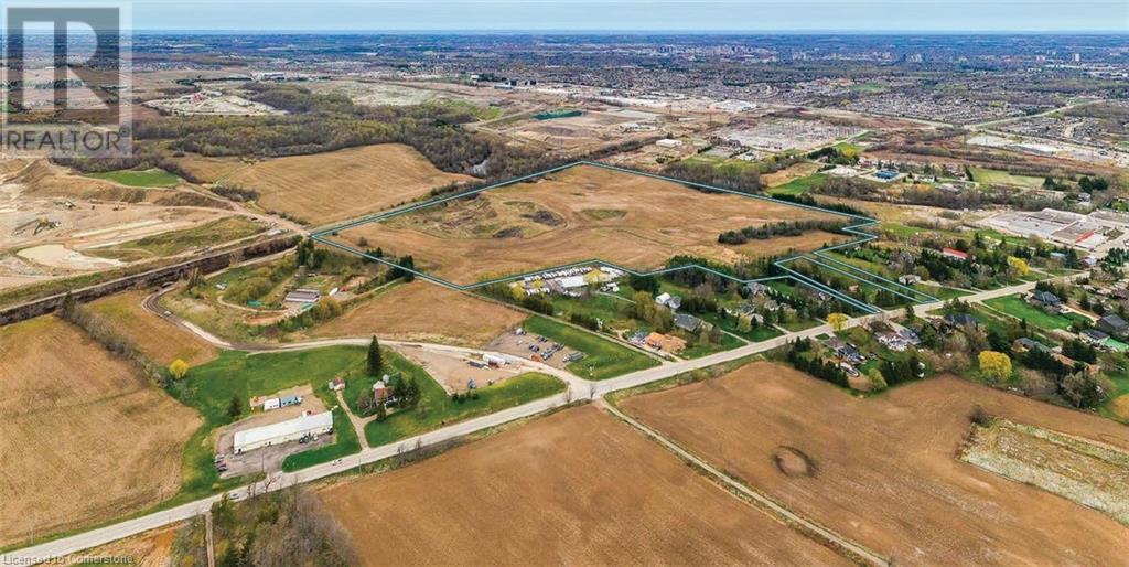 For sale 2322 SNYDER'S Road E, Wilmot Creek, Ontario N0B2H0 40573564