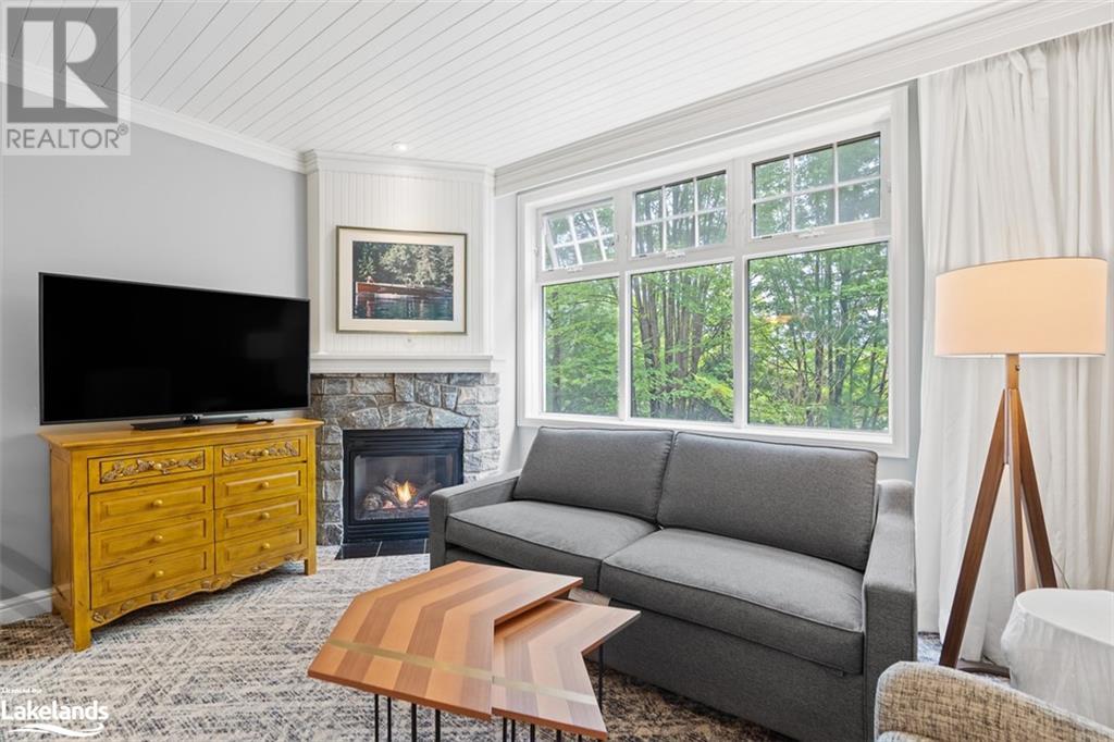 For sale 1050 PAIGNTON HOUSE Road Unit N206, Ontario P0B1G0