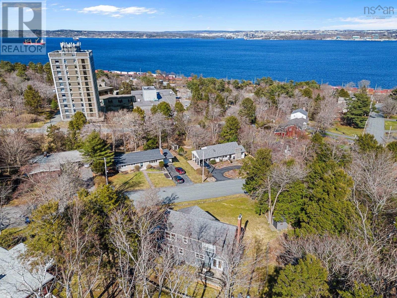 118 Sherbrooke Drive, Halifax, Nova Scotia B3M1P6 REALTOR.ca