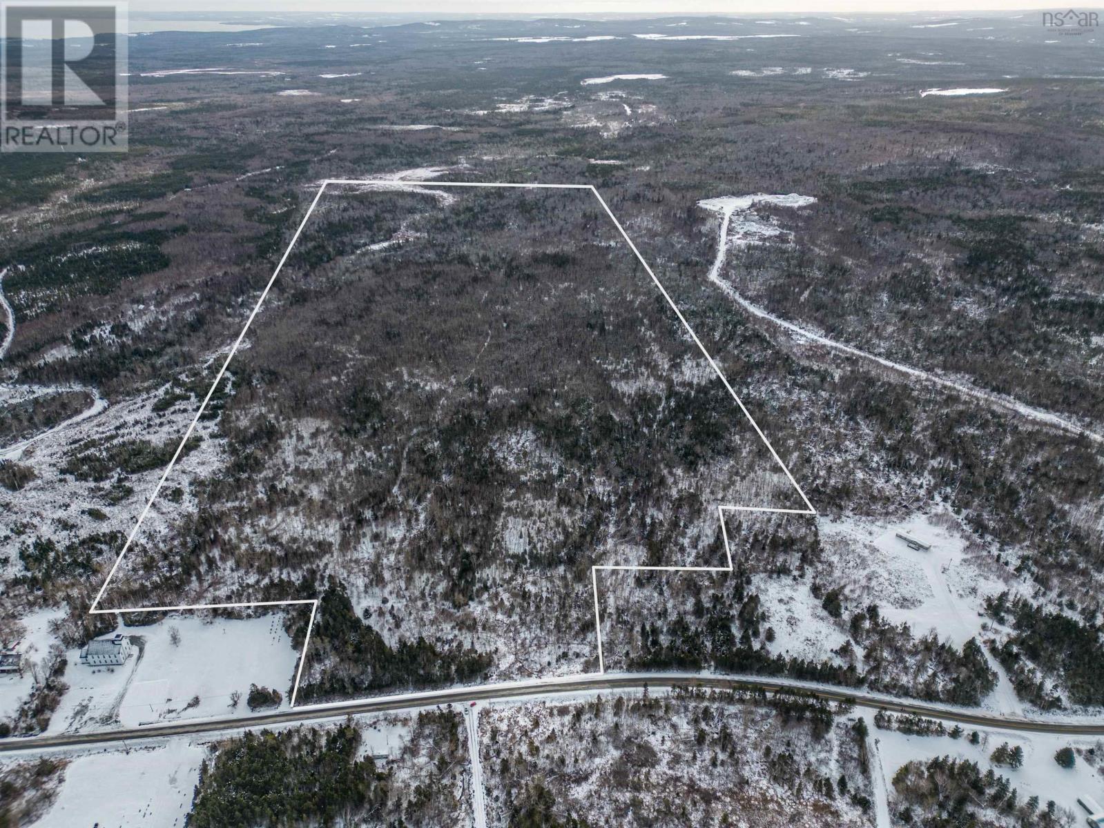 For sale 337 Highway, Nova Scotia B2G2L1 202316405