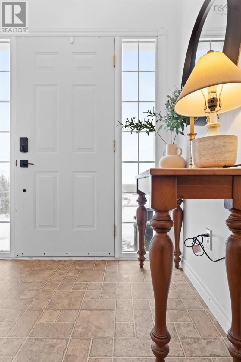 For sale 1950 Pictou Road, East Mountain, Nova Scotia B6L2N8 202402215 REALTOR.ca