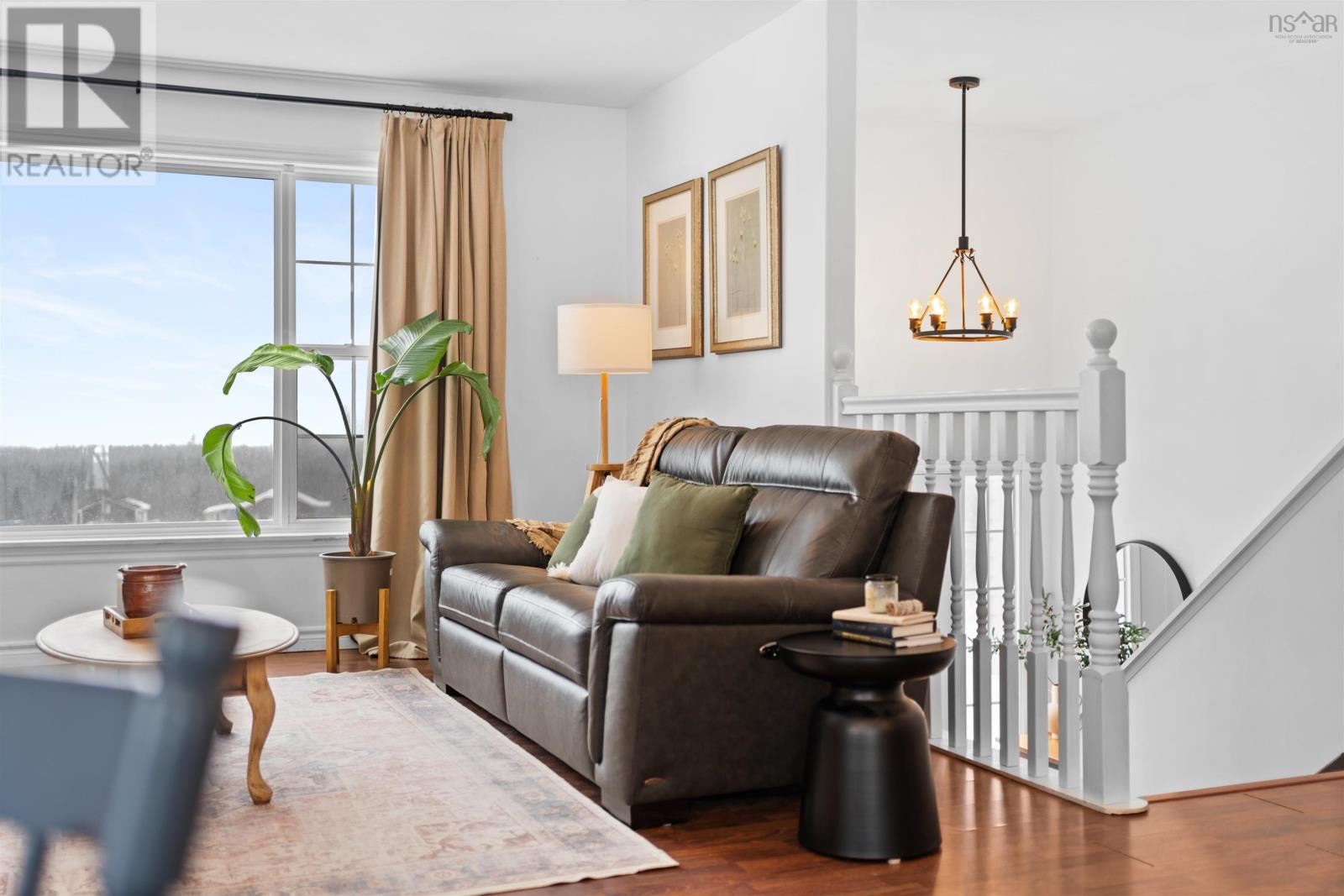 For sale 1950 Pictou Road, East Mountain, Nova Scotia B6L2N8 202402215 REALTOR.ca