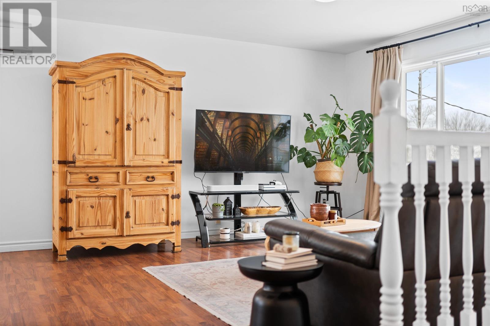 For sale 1950 Pictou Road, East Mountain, Nova Scotia B6L2N8 202402215 REALTOR.ca