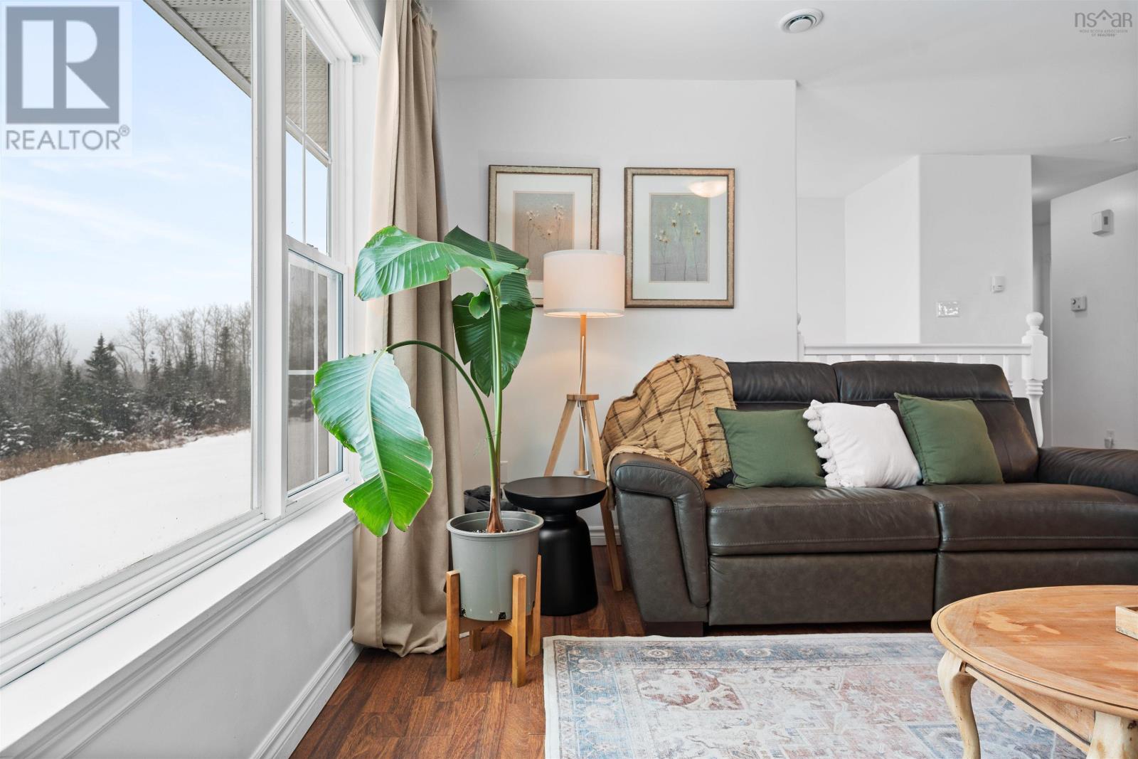 For sale 1950 Pictou Road, East Mountain, Nova Scotia B6L2N8 202402215 REALTOR.ca