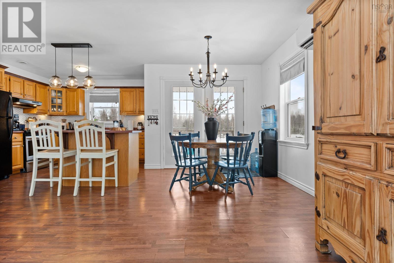 For sale 1950 Pictou Road, East Mountain, Nova Scotia B6L2N8 202402215 REALTOR.ca