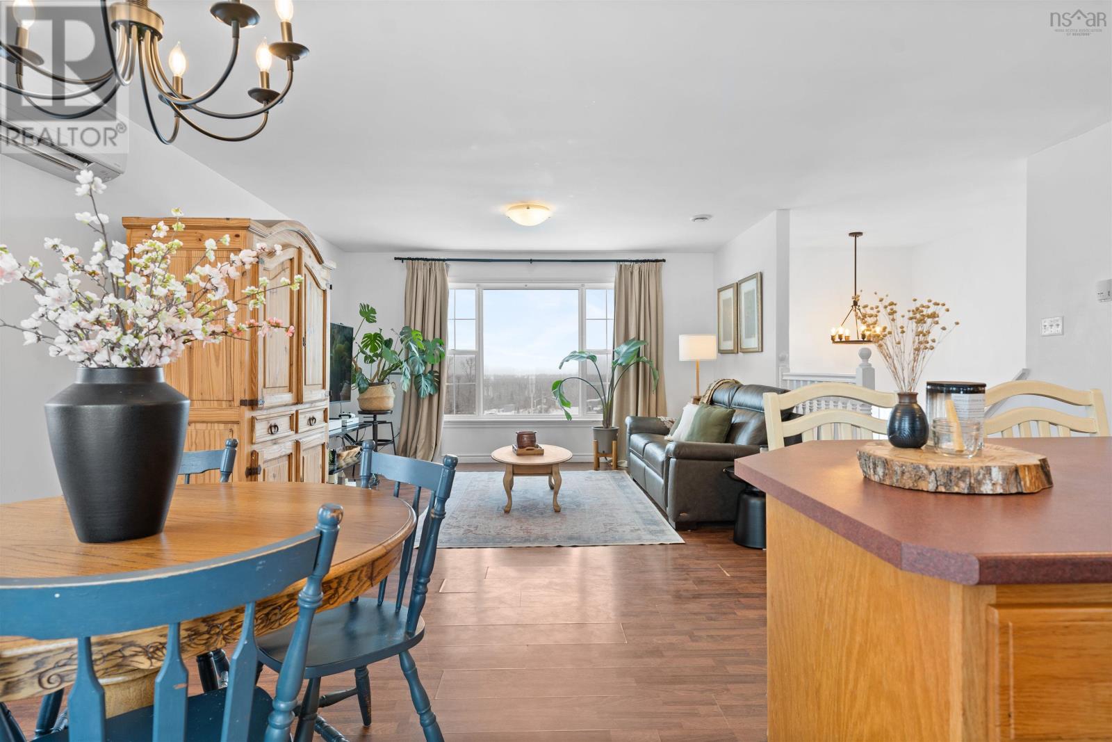 For sale 1950 Pictou Road, East Mountain, Nova Scotia B6L2N8 202402215 REALTOR.ca