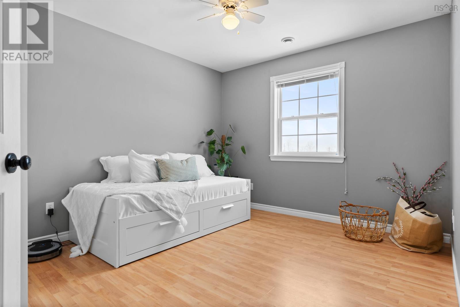 For sale 1950 Pictou Road, East Mountain, Nova Scotia B6L2N8