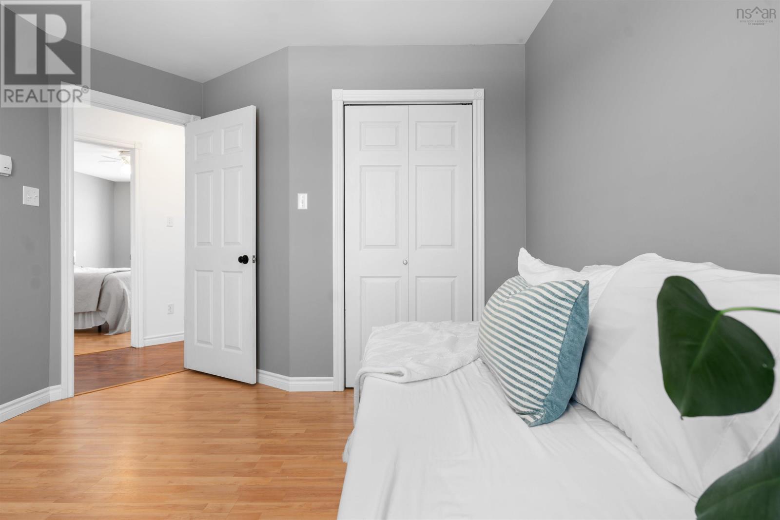 For sale 1950 Pictou Road, East Mountain, Nova Scotia B6L2N8