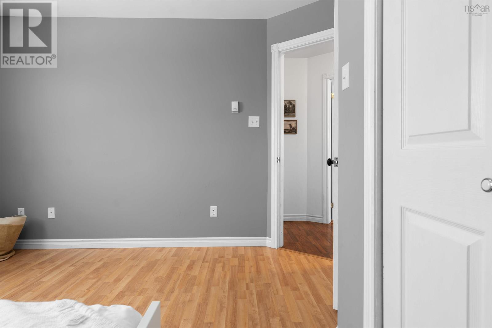 For sale 1950 Pictou Road, East Mountain, Nova Scotia B6L2N8 202402215 REALTOR.ca