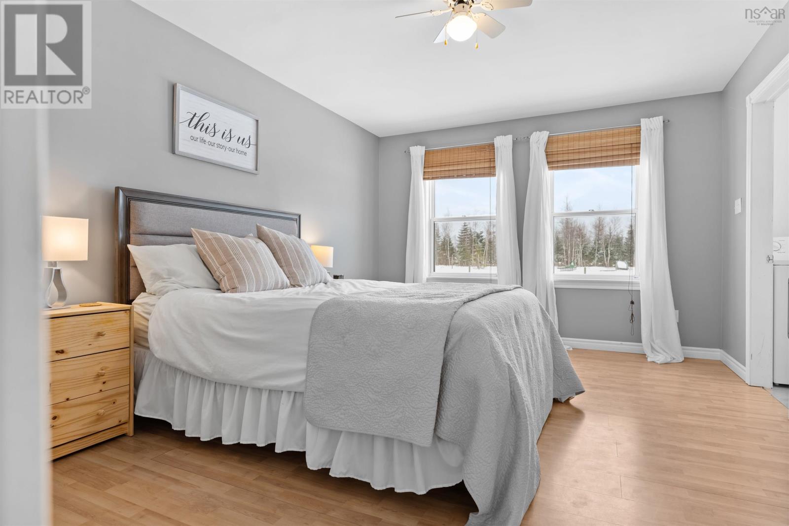 For sale 1950 Pictou Road, East Mountain, Nova Scotia B6L2N8 202402215 REALTOR.ca