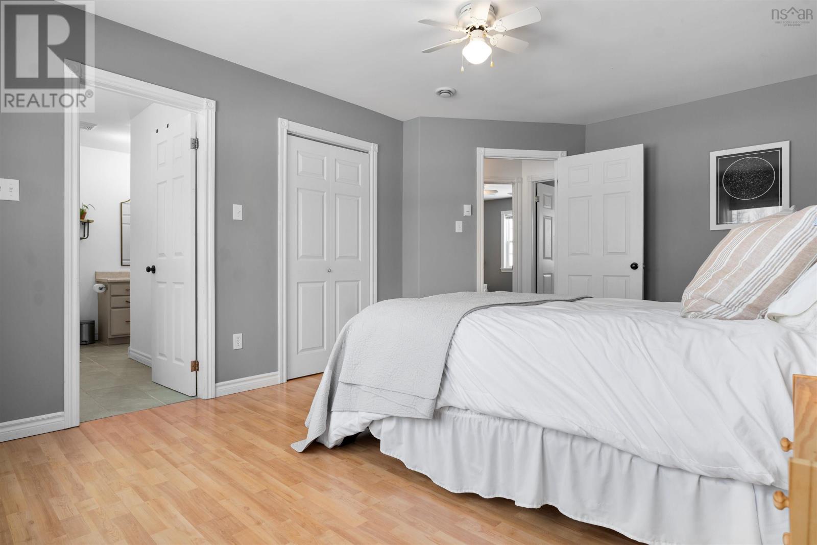 For sale 1950 Pictou Road, East Mountain, Nova Scotia B6L2N8 202402215 REALTOR.ca