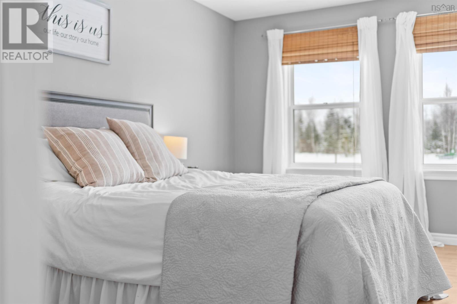 For sale 1950 Pictou Road, East Mountain, Nova Scotia B6L2N8 202402215 REALTOR.ca