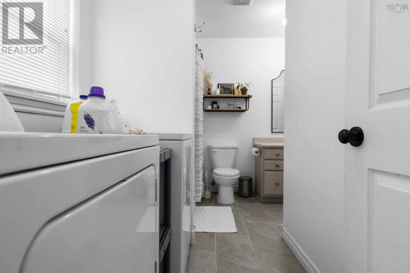 For sale 1950 Pictou Road, East Mountain, Nova Scotia B6L2N8