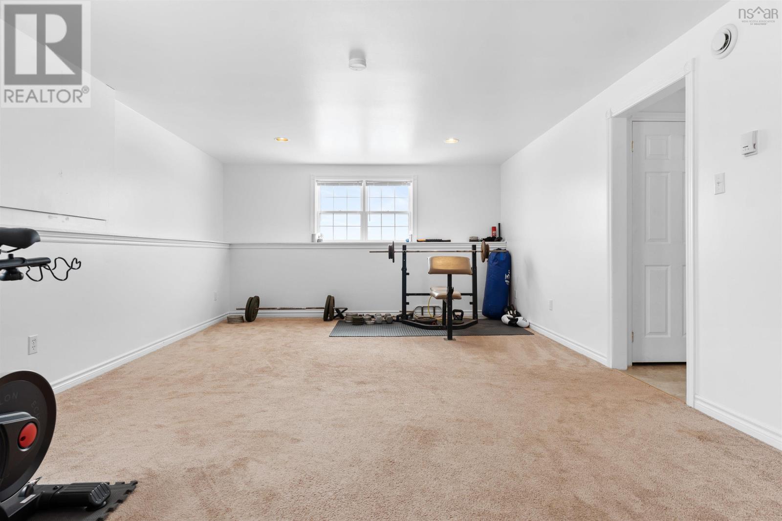 For sale 1950 Pictou Road, East Mountain, Nova Scotia B6L2N8