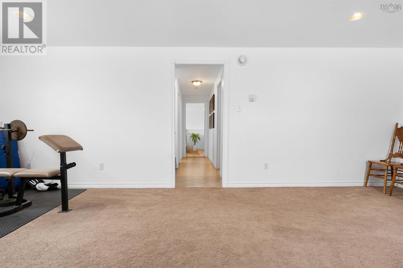 For sale 1950 Pictou Road, East Mountain, Nova Scotia B6L2N8 202402215 REALTOR.ca