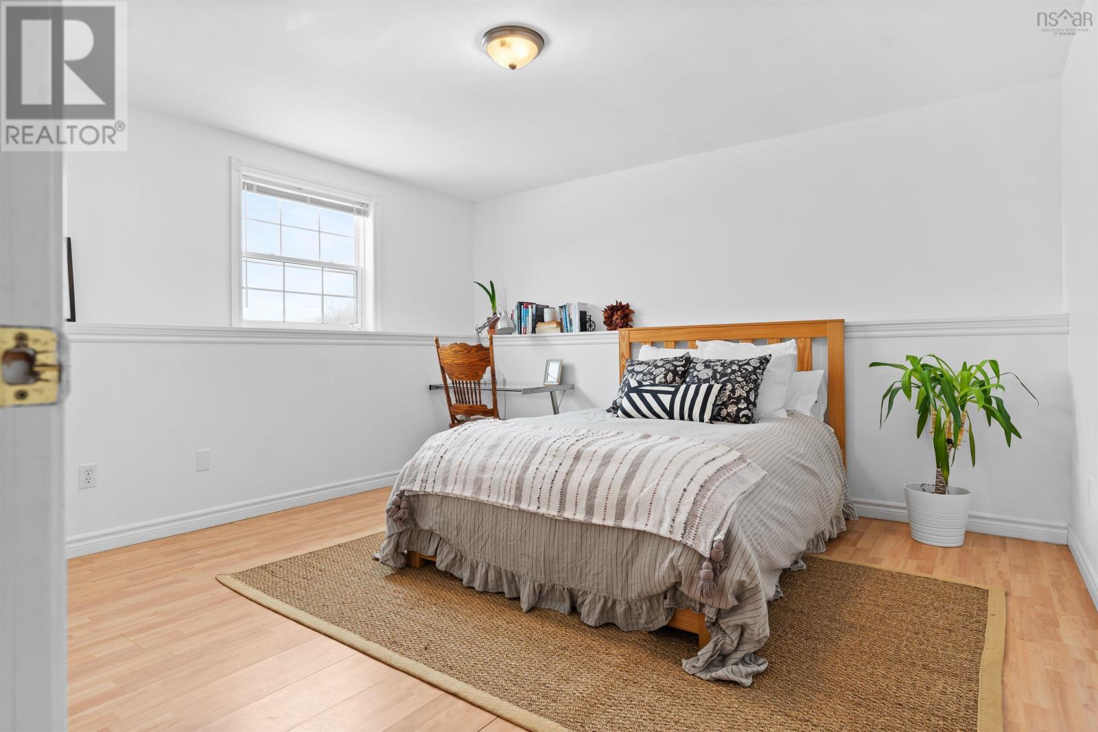 For sale 1950 Pictou Road, East Mountain, Nova Scotia B6L2N8